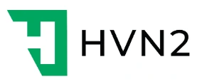 HVN2